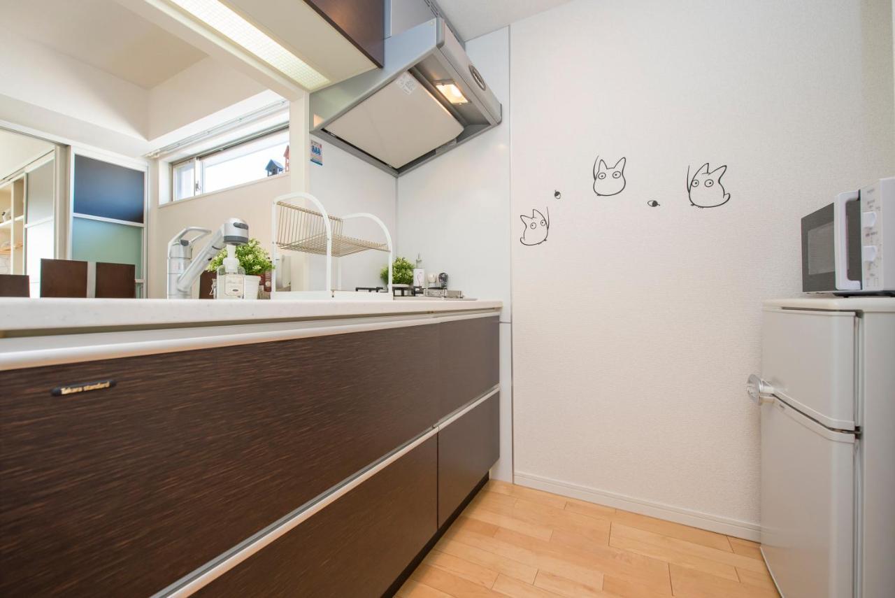 City Hotel Shinsaibashi Lofts Osaka Exterior photo